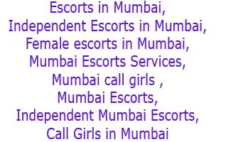 New Delhi Escorts - Naina chopra Girls Escort - Girls Escorts in New Delhi - ID-3558