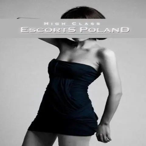 Warsaw Escorts - Nicole poland escort Polish Girls Escort - Girls Escorts in Warsaw - ID-1269