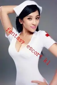 Kuala Lumpur Escorts - Fantasy escort kl Girls Escort - Girls Escorts in Kuala Lumpur - ID-9062