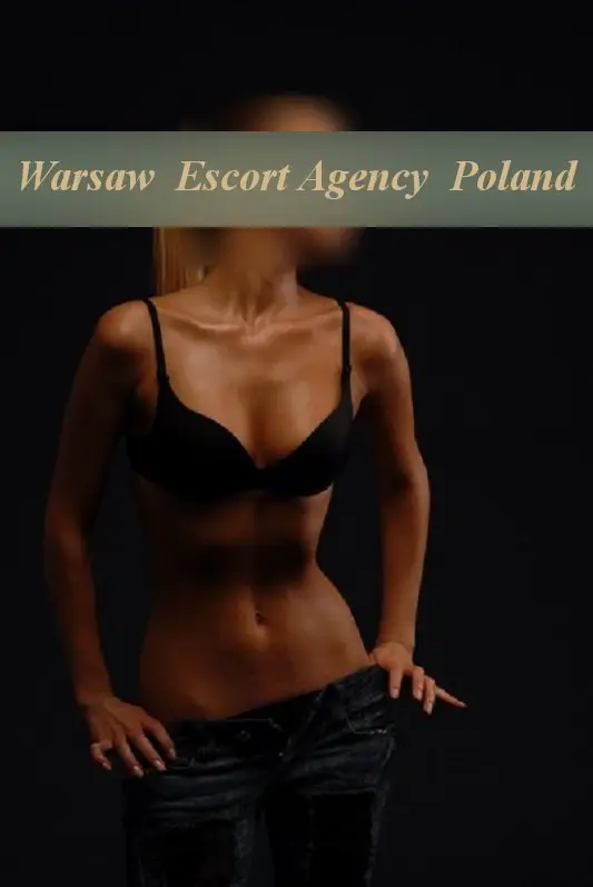 Warsaw Escorts - Elena warsaw escort Polska Girls Escort - Girls Escorts in Warsaw - ID-1278
