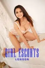 London Escorts - Zara Asian Girls Escort - Girls Escorts in London - ID-3639