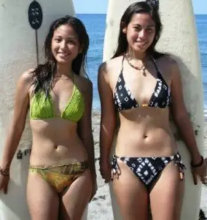 Filipinalesbian +971556172541 Dubai Escort 6042