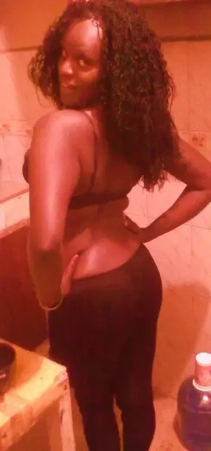 Berry +254 714333313 London Escort 1726