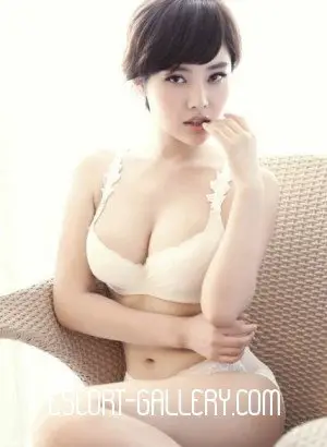 Dubai Escorts - Monica Dubai Escort ID 614