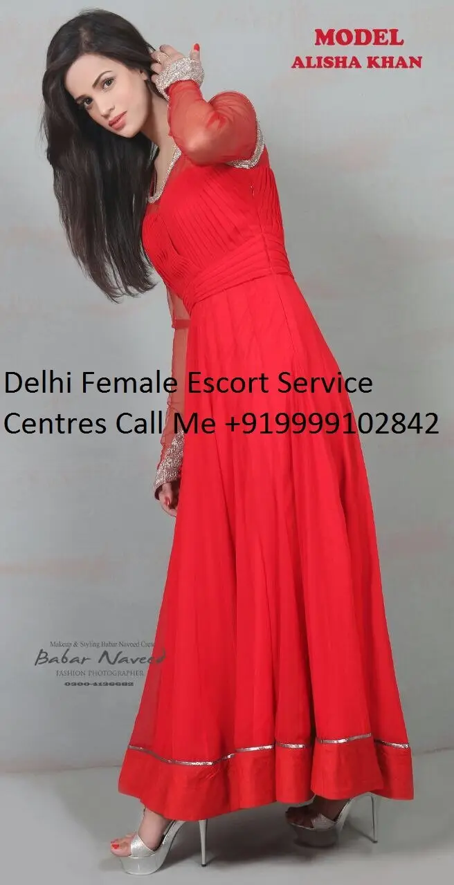 Call girl in delhi 999910 9999102842 New Delhi Escort 6778