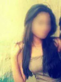 New Delhi Escorts - Silvi chaudhery indian Girls Escort - Girls Escorts in New Delhi - ID-4599