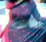 New Delhi Escorts - Jesica New Delhi Escort ID 4549