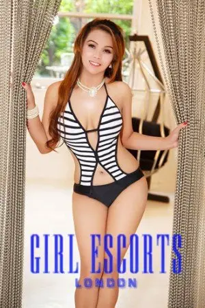 London Escorts - Lusia Asian Girls Escort - Girls Escorts in London - ID-3619