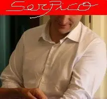 Milan Escorts - Serpico for women ITALIAN Boys Escort - Boys Escorts in Milan - ID-12574