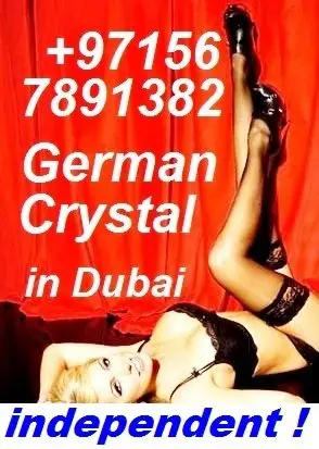 Dubai Escorts - German dubai escorts German Girls Escort - Girls Escorts in Dubai - ID-7072