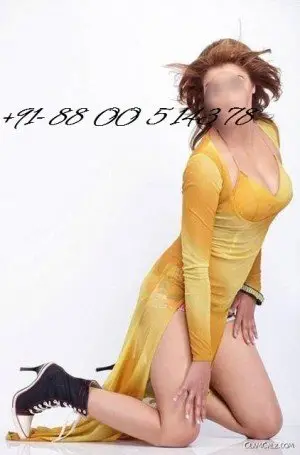 Delhi dolls 8800514378 8800514378 New Delhi Escort 5504