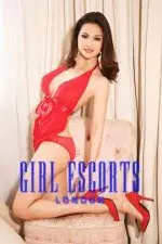 London Escorts - Zara Asian Girls Escort - Girls Escorts in London - ID-3639