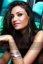 London Escorts - Belinda London Escort ID 4566