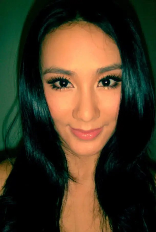 Beijing Escorts - Miya china Girls Escort - Girls Escorts in Beijing - ID-4337