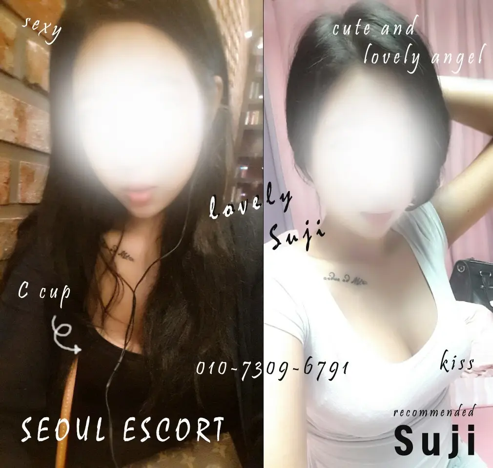 Seoul Escorts - Suji Sexy Petite New Gir korean Girls Escort - Girls Escorts in Seoul - ID-12011