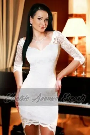 London Escorts - Macy London Escort ID 6994
