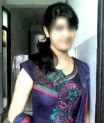 New Delhi Escorts - Alisha mumbai escort New Delhi Escort ID 3113