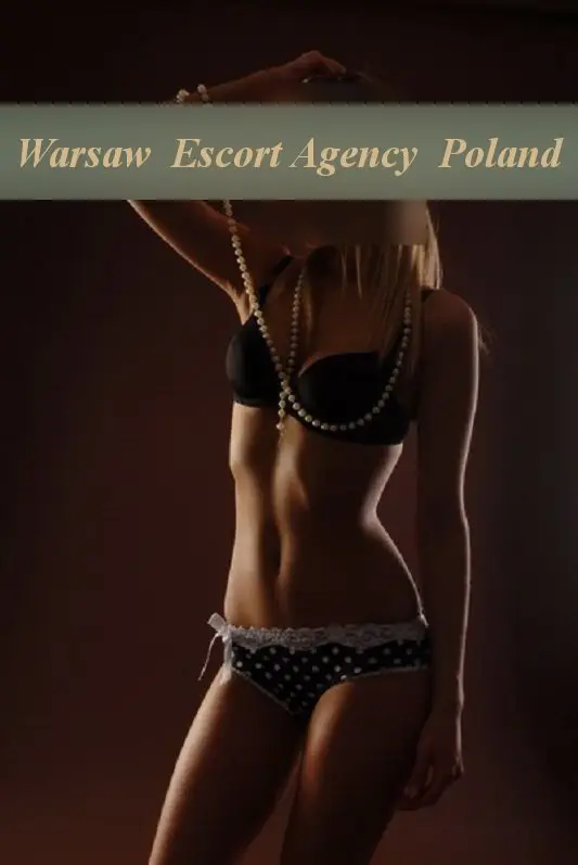 Warsaw Escorts - Elena warsaw escort Polska Girls Escort - Girls Escorts in Warsaw - ID-1278
